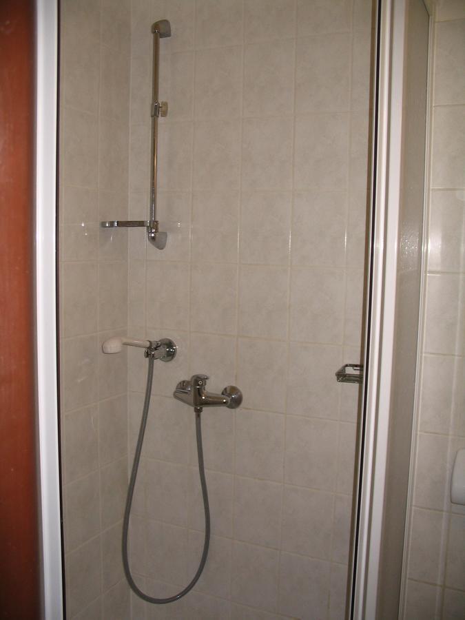 Apartmany Ingeborg Jáchymov Dış mekan fotoğraf